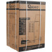 Humberg G80225