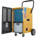 Humberg G80225