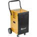 Humberg G80225