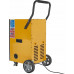 Humberg G80225