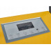 Humberg G80225