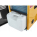 Humberg G80225