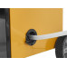 Humberg G80225