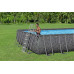 Swimming pool Rack 31FT 956x488x132cm APX 365 BESTWAY