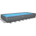 Swimming pool Rack 31FT 956x488x132cm APX 365 BESTWAY