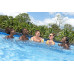 Swimming pool Rack 31FT 956x488x132cm APX 365 BESTWAY