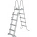 Swimming pool Rack 31FT 956x488x132cm APX 365 BESTWAY