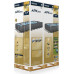 Swimming pool Rack 31FT 956x488x132cm APX 365 BESTWAY