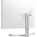 LG UltraFine 32UN650K-W 4K