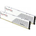 G.Skill Flare X5, DDR5, 48 GB, 6000MHz, CL30 (F5-6000J3036F24GX2-FX5W)