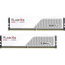 G.Skill Flare X5, DDR5, 64 GB, 6000MHz, CL28 (F5-6000J2836G32GX2-FX5W)