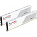 G.Skill Flare X5, DDR5, 64 GB, 6000MHz, CL28 (F5-6000J2836G32GX2-FX5W)