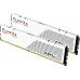 G.Skill Flare X5, DDR5, 64 GB, 6000MHz, CL28 (F5-6000J2836G32GX2-FX5W)