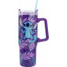 Disney Stitch - Thermal mug of steel stainlessj XL Rambler 940 ml