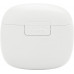 JBL wireless earbuds Flex 2, white