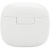JBL wireless earbuds Flex 2, white