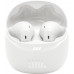 JBL wireless earbuds Flex 2, white