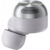 Technics wireless earbuds EAH-AZ100E-S, silver