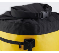 Petzl Tool bag Bucket 30