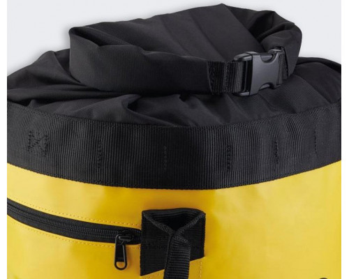 Petzl Tool bag Bucket 30