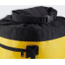 Petzl Tool bag Bucket 30