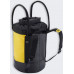 Petzl Tool bag Bucket 30