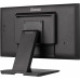 iiyama ProLite T2252MSC-B2AG
