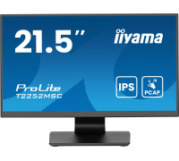 iiyama ProLite T2252MSC-B2AG