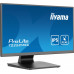 iiyama ProLite T2252MSC-B2AG