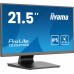 iiyama ProLite T2252MSC-B2AG