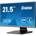 iiyama ProLite T2252MSC-B2AG