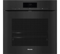 Built-in oven Miele H 7860 BPX OBSW