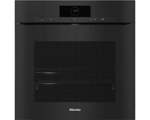 Built-in oven Miele H 7860 BPX OBSW