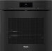 Built-in oven Miele H 7860 BPX OBSW