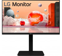 LG 24BA560-B