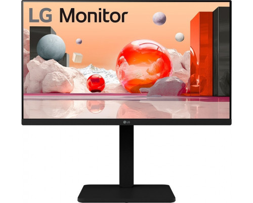 LG 24BA560-B