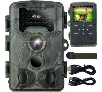 Dexxer HC-350G