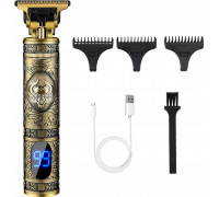 Wahl HW-T9