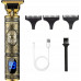 Wahl HW-T9