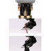 Wahl HW-T9