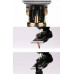Wahl HW-T9