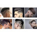 Wahl HW-T9