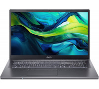 Acer Aspire 5 FHD 17"   16:9  5-120U   32GB 512GBSSD W11P