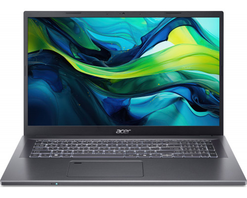 Acer Aspire 5 FHD 17"   16:9  5-120U   32GB 512GBSSD W11P