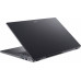 Acer Aspire 5 FHD 17"   16:9  5-120U   32GB 512GBSSD W11P