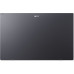 Acer Aspire 5 FHD 17"   16:9  5-120U   32GB 512GBSSD W11P