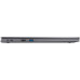 Acer Aspire 5 FHD 17"   16:9  5-120U   32GB 512GBSSD W11P