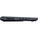 Laptop Gigabyte AORUS Master 16 BYH Ultra 9 275HX / 32 GB / 1 TB / RTX 5080 / W11 Pro / 240 Hz (BYHC5EEE64SP)