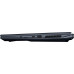 Laptop Gigabyte AORUS Master 16 BYH Ultra 9 275HX / 32 GB / 1 TB / RTX 5080 / W11 Pro / 240 Hz (BYHC5EEE64SP)