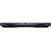 Laptop Gigabyte AORUS Master 16 BYH Ultra 9 275HX / 32 GB / 1 TB / RTX 5080 / W11 Pro / 240 Hz (BYHC5EEE64SP)
